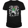 Darius Slay big play slay shirt