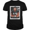 Davante Adams Las Vegas Raiders Shirt