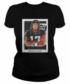 Davante Adams Las Vegas Raiders Shirt 1 Davante Adams Las Vegas Raiders Shirt 2
