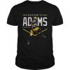 Davante Adams Wide Receiver shirt