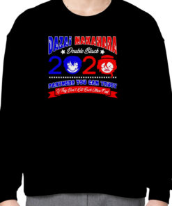 Dazainakahara 2020 shirt 2