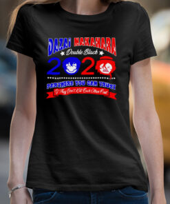Dazainakahara 2020 shirt 4