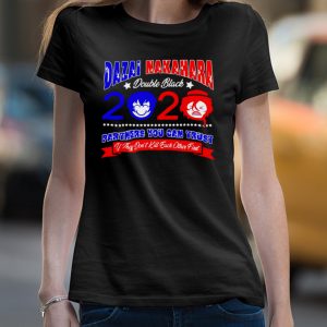 Dazainakahara 2020 shirt 4