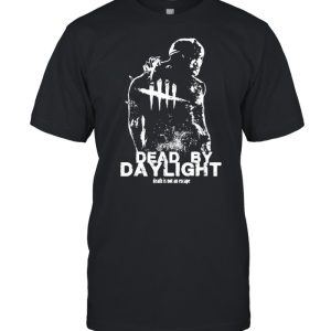 Dead by Daylight T-Shirt