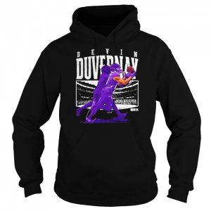 Devin Duvernay Wide Receiver shirt 5