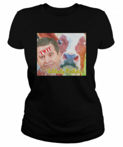 Devin Twit Udderly Pathetic shirt 1 Devin Twit Udderly Pathetic shirt 2