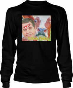 Devin Twit Udderly Pathetic shirt 2 Devin Twit Udderly Pathetic shirt 3