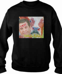 Devin Twit Udderly Pathetic shirt 3 Devin Twit Udderly Pathetic shirt 4