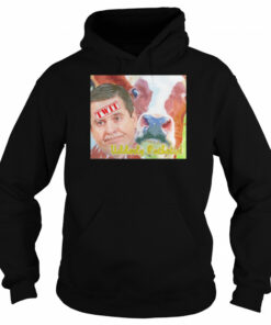 Devin Twit Udderly Pathetic shirt 4 Devin Twit Udderly Pathetic shirt 5