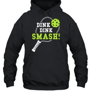 Dink Dink Smash Shirt 5