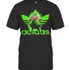 Dragon Ball Z Super Broly T-Shirt
