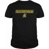 Drake App State Football shirt