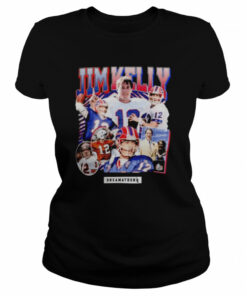 Dreamathon Merch Kelly Dreams Shirt 2