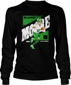 Elijah Moore New York Jets Highlight shirt 3