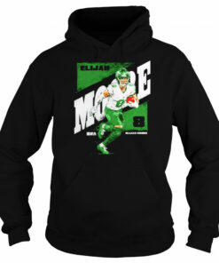 Elijah Moore New York Jets Highlight shirt 5
