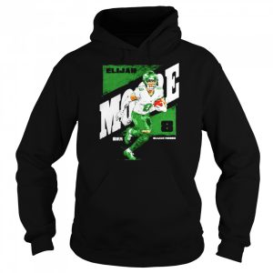 Elijah Moore New York Jets Highlight shirt 5