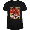 Feedback You Can Get Bubba Wallace shirt