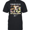 Fernando Tatis Jr. #23 San Diego Padres all star 2021 shirt