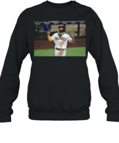 Fernando Tatis Jr Mvp All Star Nba 2021 shirt 3 Fernando Tatis Jr Mvp All Star Nba 2021 shirt 4