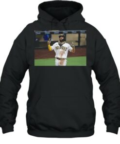 Fernando Tatis Jr Mvp All Star Nba 2021 shirt 4 Fernando Tatis Jr Mvp All Star Nba 2021 shirt 5