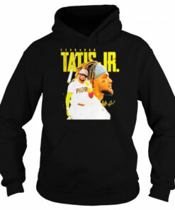 Fernando tatis jr san diego padres player signature shirt 4 Fernando tatis jr san diego padres player signature shirt 5