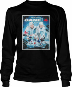 Florida Panthers 2022 Stanley Cup Playoff Game Time To Hunt Shirt 2 Florida Panthers 2022 Stanley Cup Playoff Game Time To Hunt Shirt 3