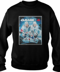 Florida Panthers 2022 Stanley Cup Playoff Game Time To Hunt Shirt 3 Florida Panthers 2022 Stanley Cup Playoff Game Time To Hunt Shirt 4