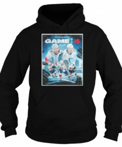 Florida Panthers 2022 Stanley Cup Playoff Game Time To Hunt Shirt 4 Florida Panthers 2022 Stanley Cup Playoff Game Time To Hunt Shirt 5