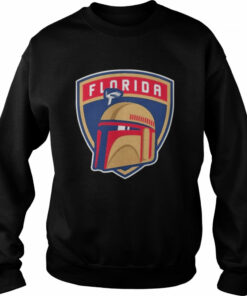 Florida Panthers Logo shirt 3 Florida Panthers Logo shirt 4