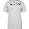 Forever Jung shirt