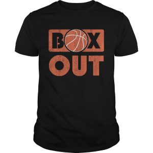 Funny Basketball Coach shirt