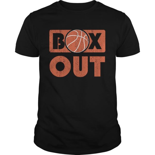 Funny Basketball Coach shirt