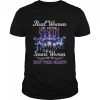 Funny Real women love football smart women love the New York Giants signatures 2022 shirt