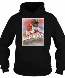 Game Utah at Washington State October 27 2022 shirt 5