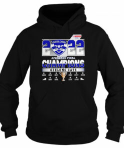 Geelong Cats AFL Grand Final Champions shirt 4 Geelong Cats AFL Grand Final Champions shirt 5