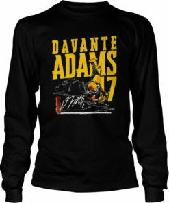 Gift For Green Bay Packers Fans Davante Adams 17 shirt 2 Gift For Green Bay Packers Fans Davante Adams 17 shirt 3