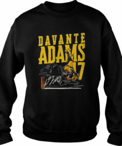 Gift For Green Bay Packers Fans Davante Adams 17 shirt 3 Gift For Green Bay Packers Fans Davante Adams 17 shirt 4