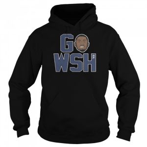 Go Wsh Bradley Beal shirt 5