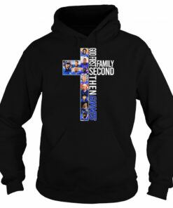 God First Family Second Then New York Giants shirt 4 God First Family Second Then New York Giants shirt 5