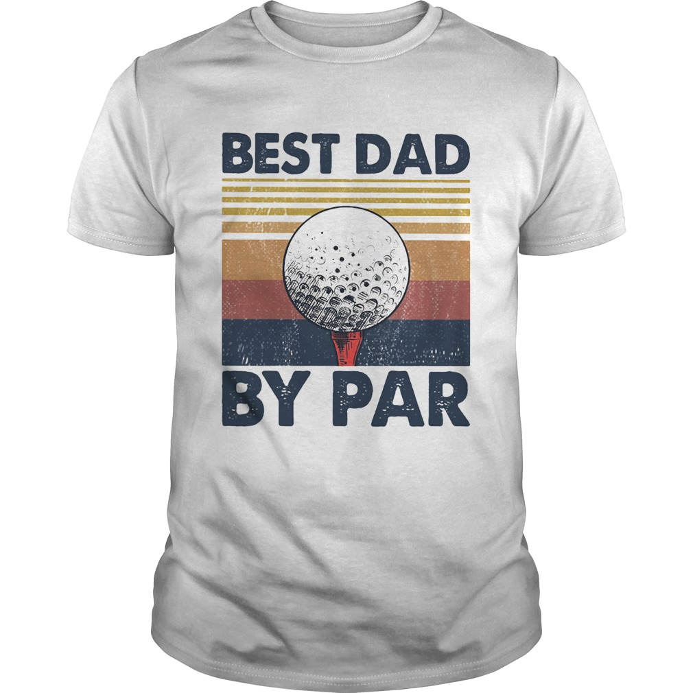 golf Dad t-shirt design set, vintage golf t-shirt design collection,  typography golf t-shirt collection, golf retro style vector t-shirt  collection 24705808 Vector Art at Vecteezy