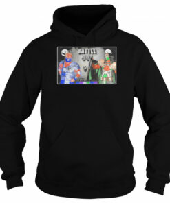 Good Friends Better Enemies Shirt 4 Good Friends Better Enemies Shirt 5