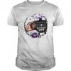 Good Witch Witches Brew shirt