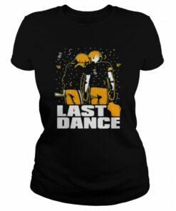 Green Bay Packers Champions Last Dance shirt 1 Green Bay Packers Champions Last Dance shirt 2