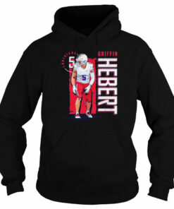 Griffin Hebert Louisiana shirt 4 Griffin Hebert Louisiana shirt 5