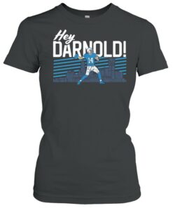 Hey Sam Darnold shirt 1 Hey Sam Darnold shirt 2