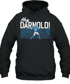 Hey Sam Darnold shirt 4 Hey Sam Darnold shirt 5