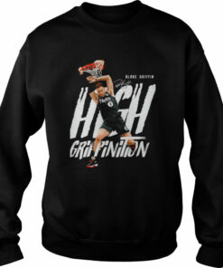 High Blake Griffin shirt 3 High Blake Griffin shirt 4