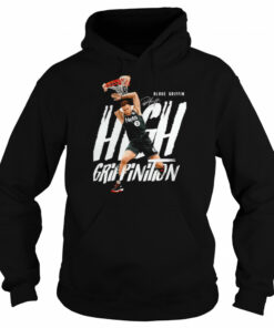 High Blake Griffin shirt 4 High Blake Griffin shirt 5