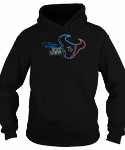 Houston Texans NFL Bud Light shirt 5