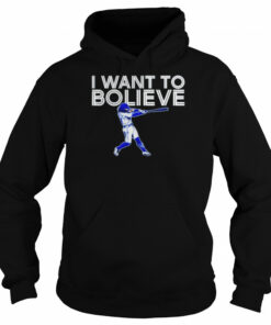I want to bo lieve shirt 4 I want to bo lieve shirt 5
